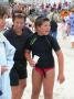 gal/Avenir Quiberon 2006/_thb_P1110129.JPG